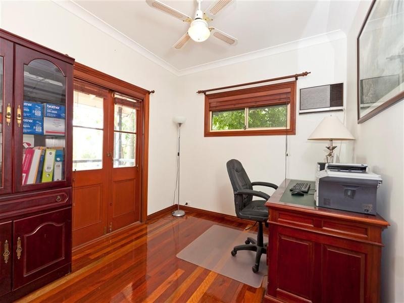 7 Rose Street, Ormiston QLD 4160