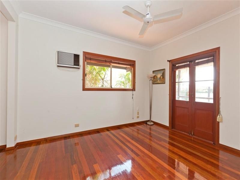 7 Rose Street, Ormiston QLD 4160