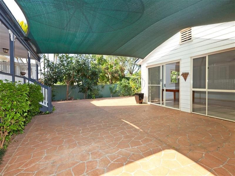 7 Rose Street, Ormiston QLD 4160