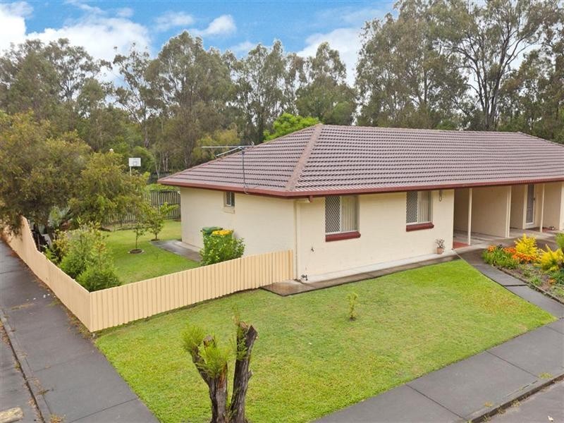 13/35 Fisher Road, Thorneside QLD 4158
