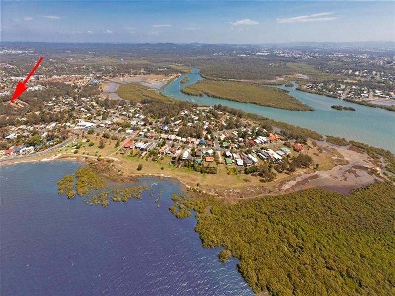 13/35 Fisher Road, Thorneside QLD 4158