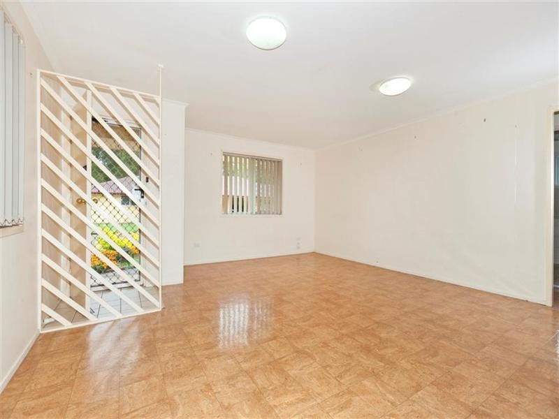 13/35 Fisher Road, Thorneside QLD 4158