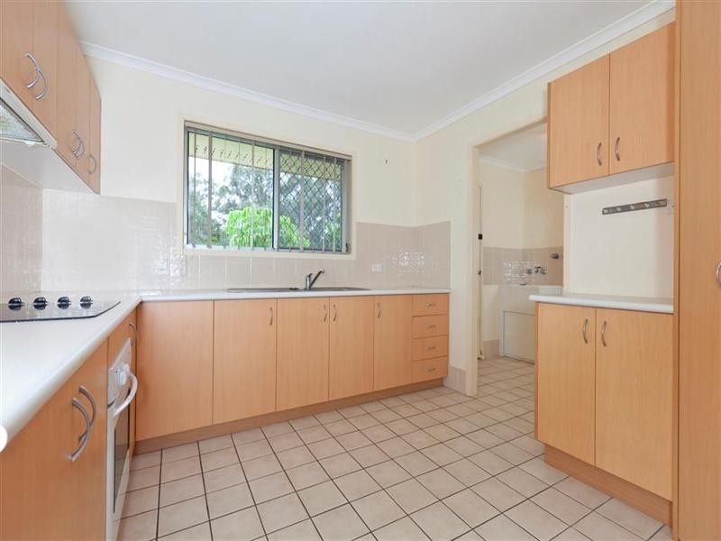 13/35 Fisher Road, Thorneside QLD 4158