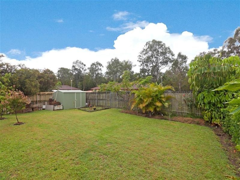 13/35 Fisher Road, Thorneside QLD 4158