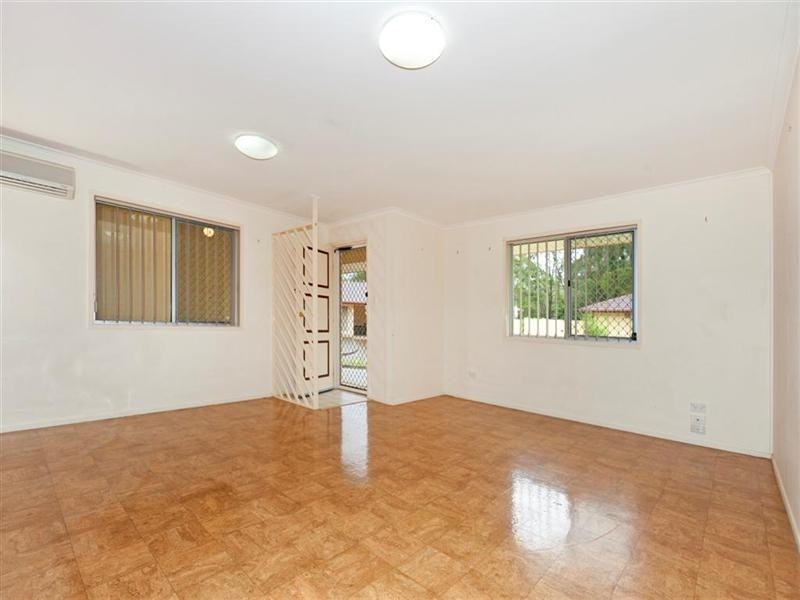 13/35 Fisher Road, Thorneside QLD 4158