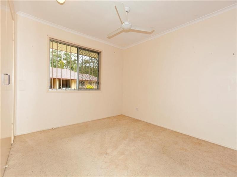 13/35 Fisher Road, Thorneside QLD 4158