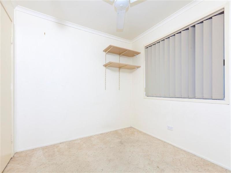 13/35 Fisher Road, Thorneside QLD 4158