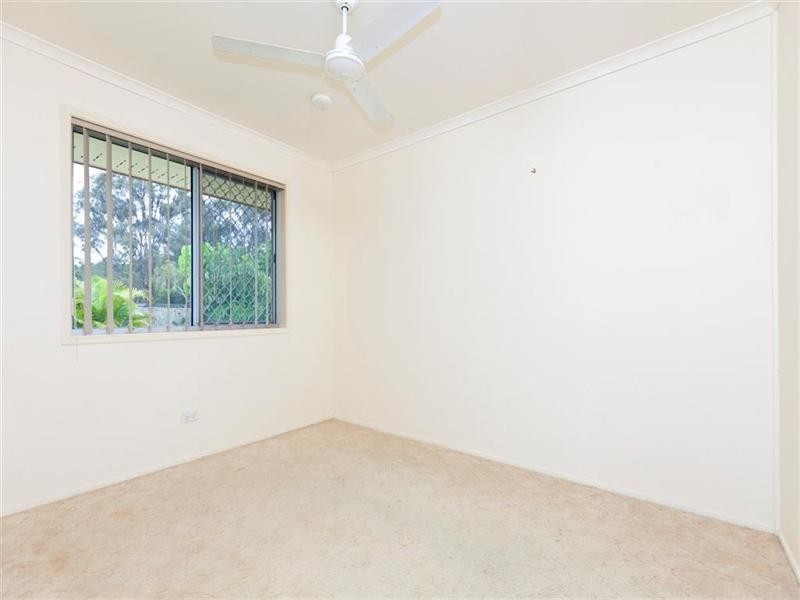 13/35 Fisher Road, Thorneside QLD 4158