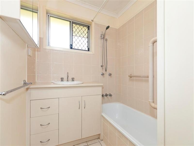 13/35 Fisher Road, Thorneside QLD 4158