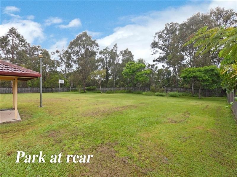 13/35 Fisher Road, Thorneside QLD 4158