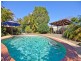 49 Hanover Drive, Alexandra Hills QLD 4161