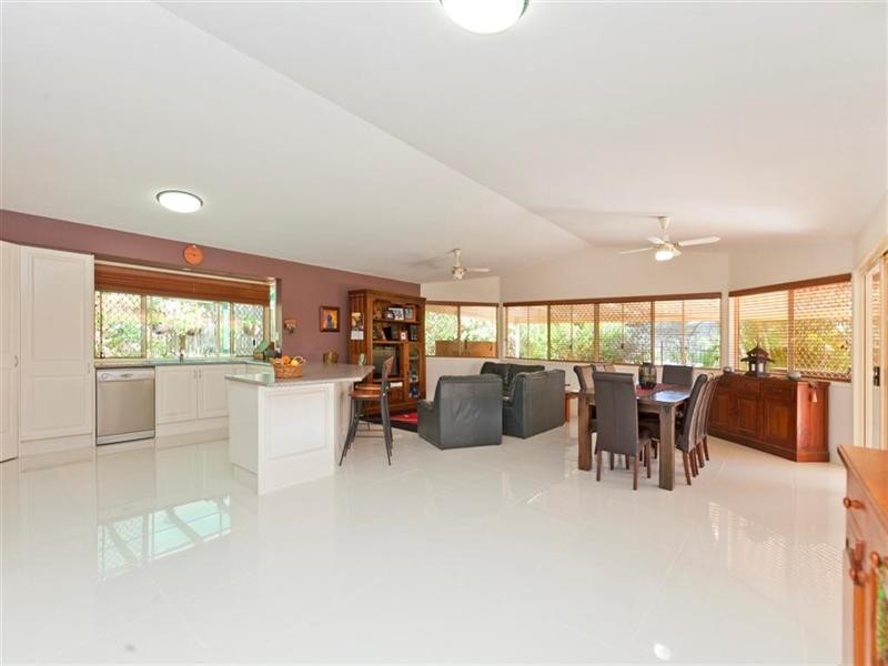 49 Hanover Drive, Alexandra Hills QLD 4161