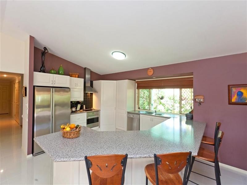 49 Hanover Drive, Alexandra Hills QLD 4161