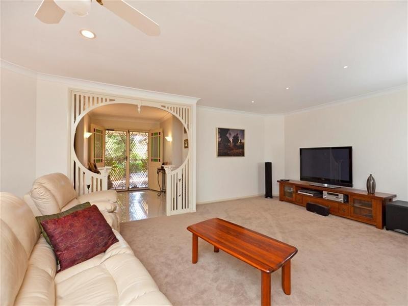 49 Hanover Drive, Alexandra Hills QLD 4161