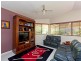 49 Hanover Drive, Alexandra Hills QLD 4161
