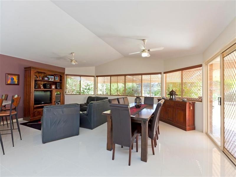 49 Hanover Drive, Alexandra Hills QLD 4161