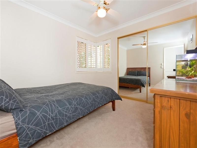 49 Hanover Drive, Alexandra Hills QLD 4161