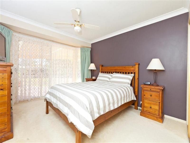 49 Hanover Drive, Alexandra Hills QLD 4161