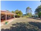 49 Hanover Drive, Alexandra Hills QLD 4161