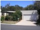 11 SERENE Place, Birkdale QLD 4159