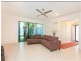 11 SERENE Place, Birkdale QLD 4159