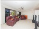 11 SERENE Place, Birkdale QLD 4159