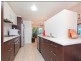 11 SERENE Place, Birkdale QLD 4159