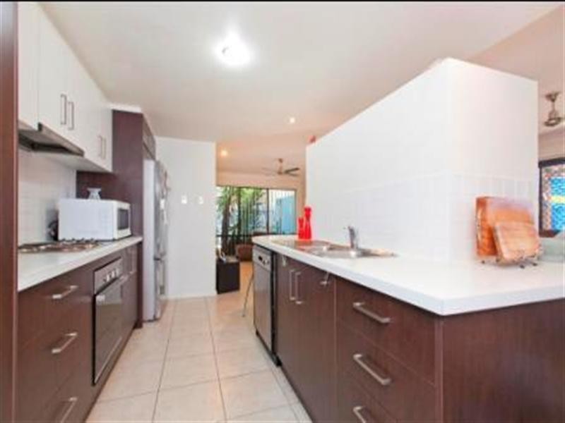 11 SERENE Place, Birkdale QLD 4159