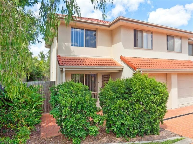 112/391 Belmont Road, Belmont QLD 4153