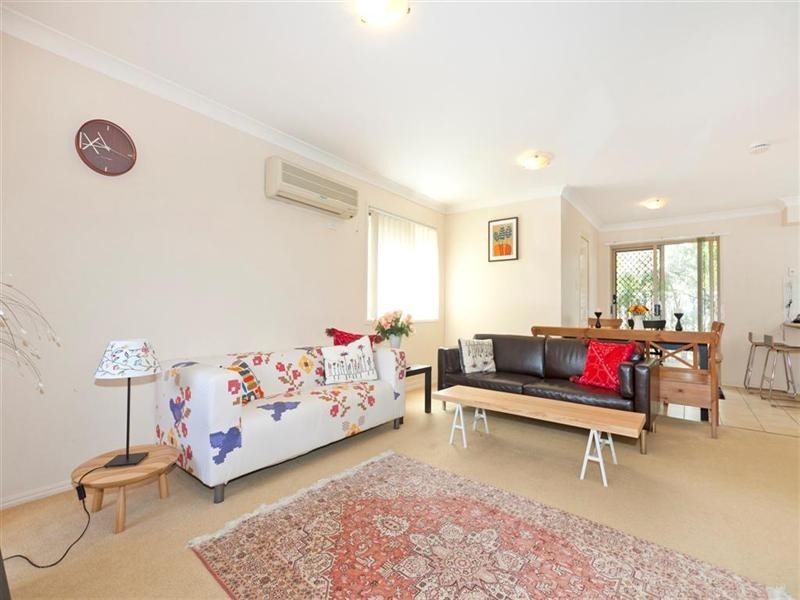 112/391 Belmont Road, Belmont QLD 4153