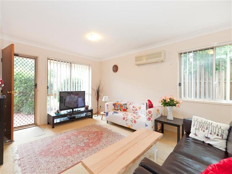 112/391 Belmont Road, Belmont QLD 4153