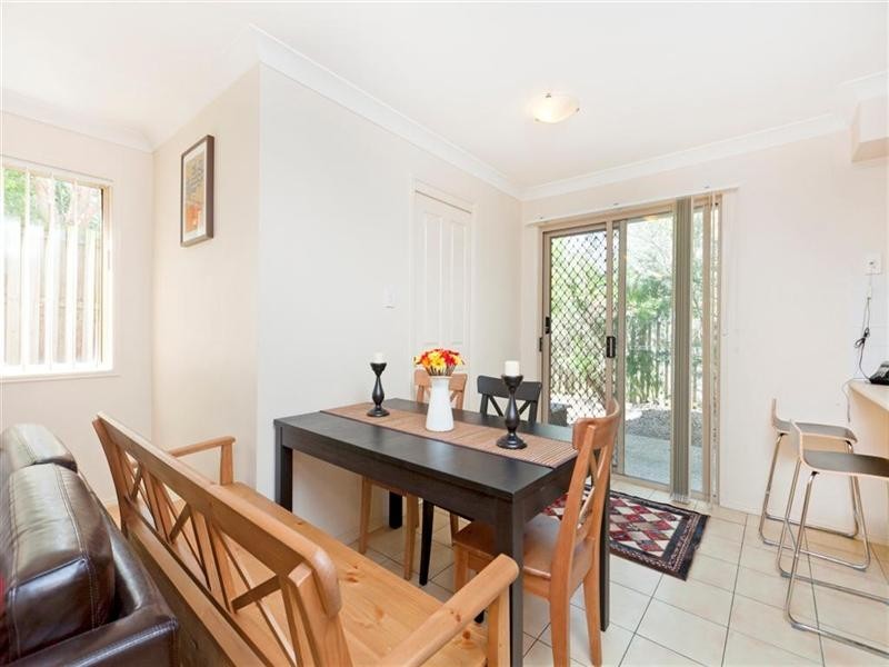 112/391 Belmont Road, Belmont QLD 4153