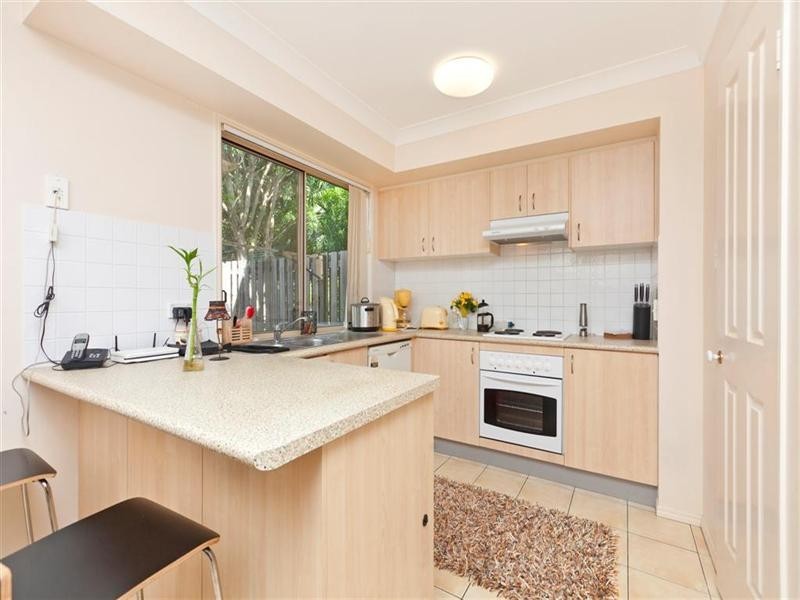 112/391 Belmont Road, Belmont QLD 4153