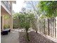 112/391 Belmont Road, Belmont QLD 4153
