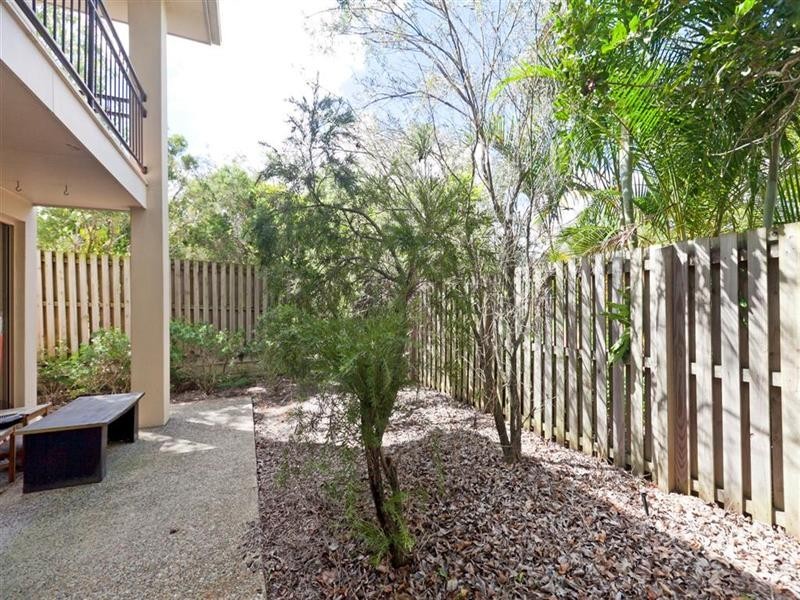 112/391 Belmont Road, Belmont QLD 4153