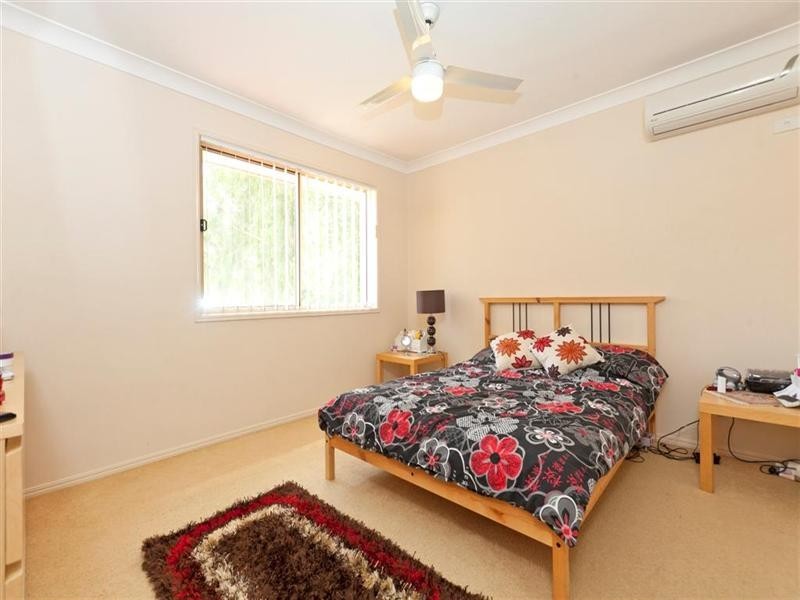112/391 Belmont Road, Belmont QLD 4153