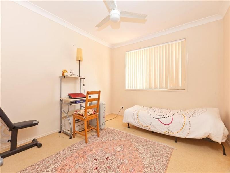 112/391 Belmont Road, Belmont QLD 4153