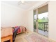 112/391 Belmont Road, Belmont QLD 4153