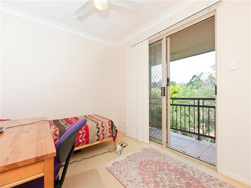 112/391 Belmont Road, Belmont QLD 4153