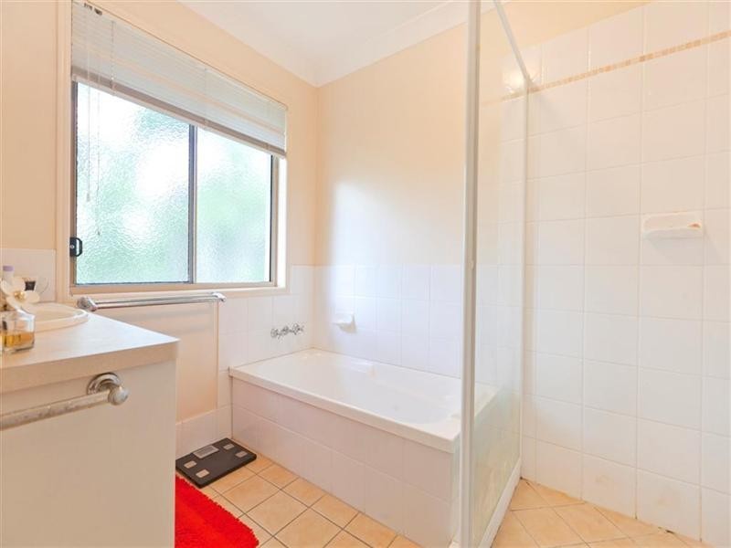 112/391 Belmont Road, Belmont QLD 4153