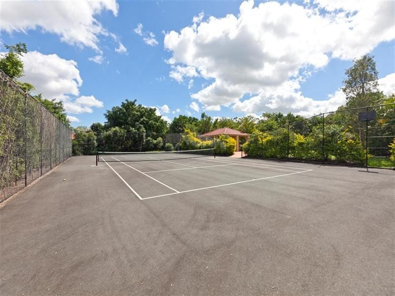 112/391 Belmont Road, Belmont QLD 4153