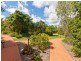 112/391 Belmont Road, Belmont QLD 4153