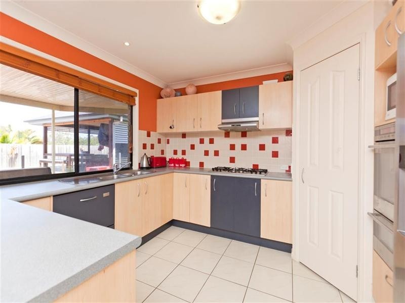 36 Moreton View Crescent, Thornlands QLD 4164