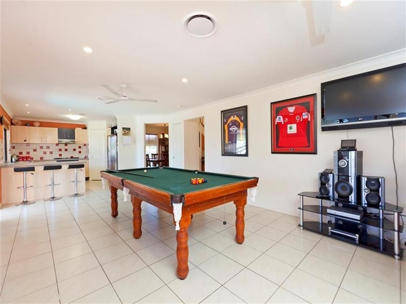 36 Moreton View Crescent, Thornlands QLD 4164