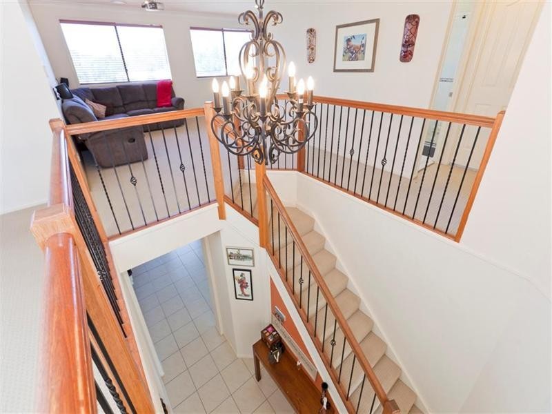 36 Moreton View Crescent, Thornlands QLD 4164