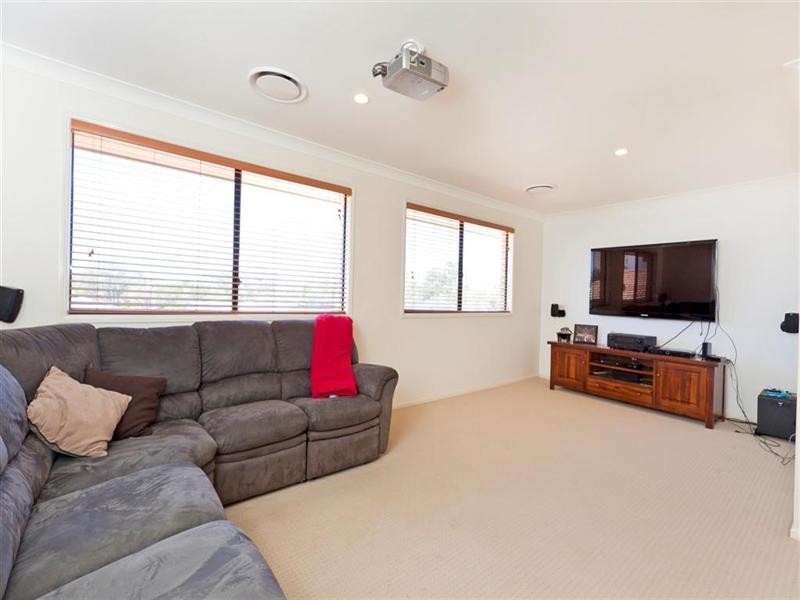 36 Moreton View Crescent, Thornlands QLD 4164