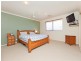 36 Moreton View Crescent, Thornlands QLD 4164