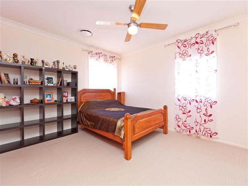 36 Moreton View Crescent, Thornlands QLD 4164