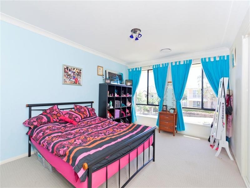 36 Moreton View Crescent, Thornlands QLD 4164