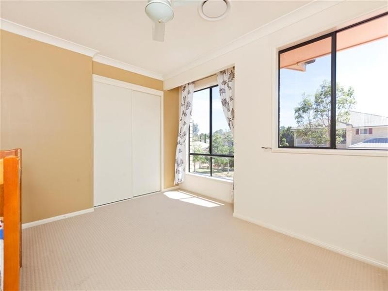 36 Moreton View Crescent, Thornlands QLD 4164